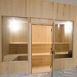 阿亚帕姆酒店 酒店