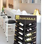 Hotel Ayapam Pamukkale