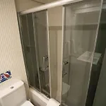 阿亚帕姆酒店 帕莫卡莱