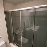 阿亚帕姆酒店 帕莫卡莱
