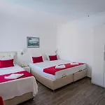 Ayapam Hotel 3*
