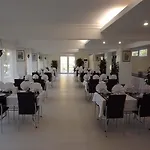 酒店 阿亚帕姆酒店 帕莫卡莱