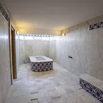 Hotel Ayapam