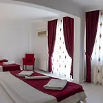 Ayapam 3* Pamukkale