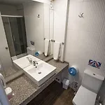 酒店 阿亚帕姆酒店 3*