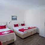 Ayapam Pamukkale