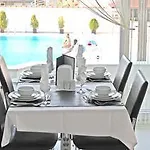 酒店 阿亚帕姆酒店