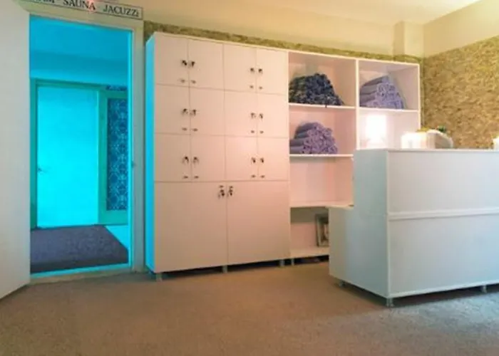 Ayapam Otel Pamukkale