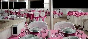 Ayapam Otel Pamukkale