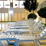 Hotel Ayapam Pamukkale