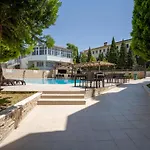 Hotel Ayapam