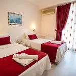 Hotel Ayapam Pamukkale