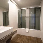 Ayapam Hotel