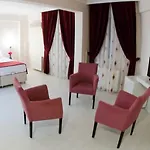 Ayapam Hotel 3*