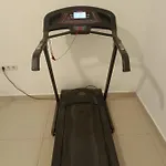 Ayapam Hotel 3*