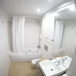 Ayapam Hotel 3*