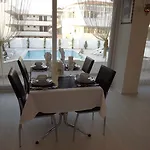 Hotel Ayapam