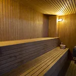 Ayapam Hotel Pamukkale