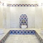 Hotel Ayapam 3*