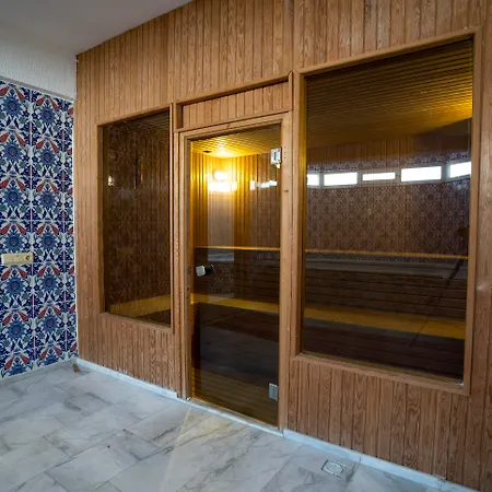 Ayapam 4* Pamukkale