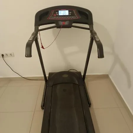 Ayapam Hotel 4*