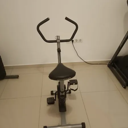 Hotel Ayapam 4*