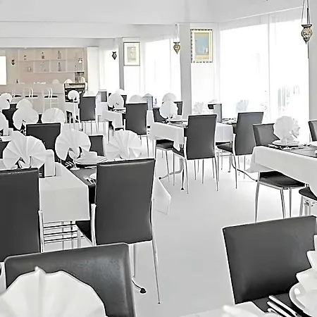 Ayapam Hotel Pamukkale