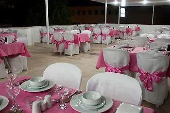 Ayapam Hotel