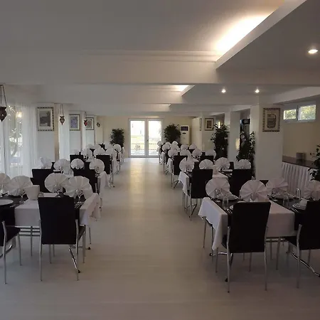 Ayapam 4* Pamukkale