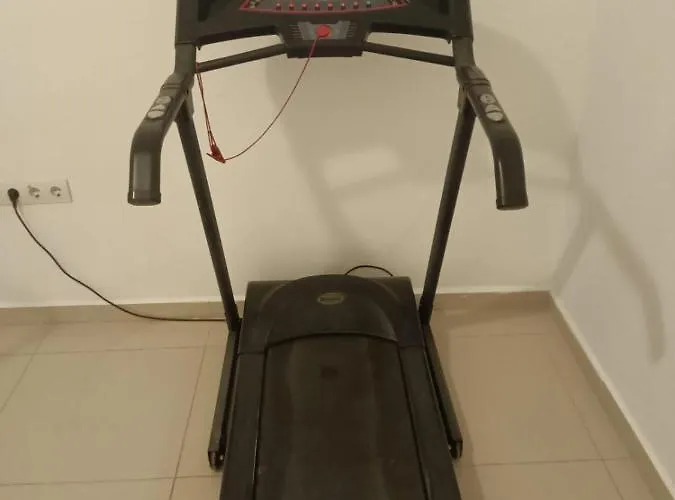 Ayapam Szálloda 3*