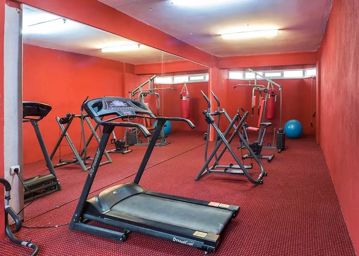 Ayapam 3* Pamukkale