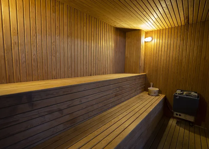 Ayapam Otel Pamukkale